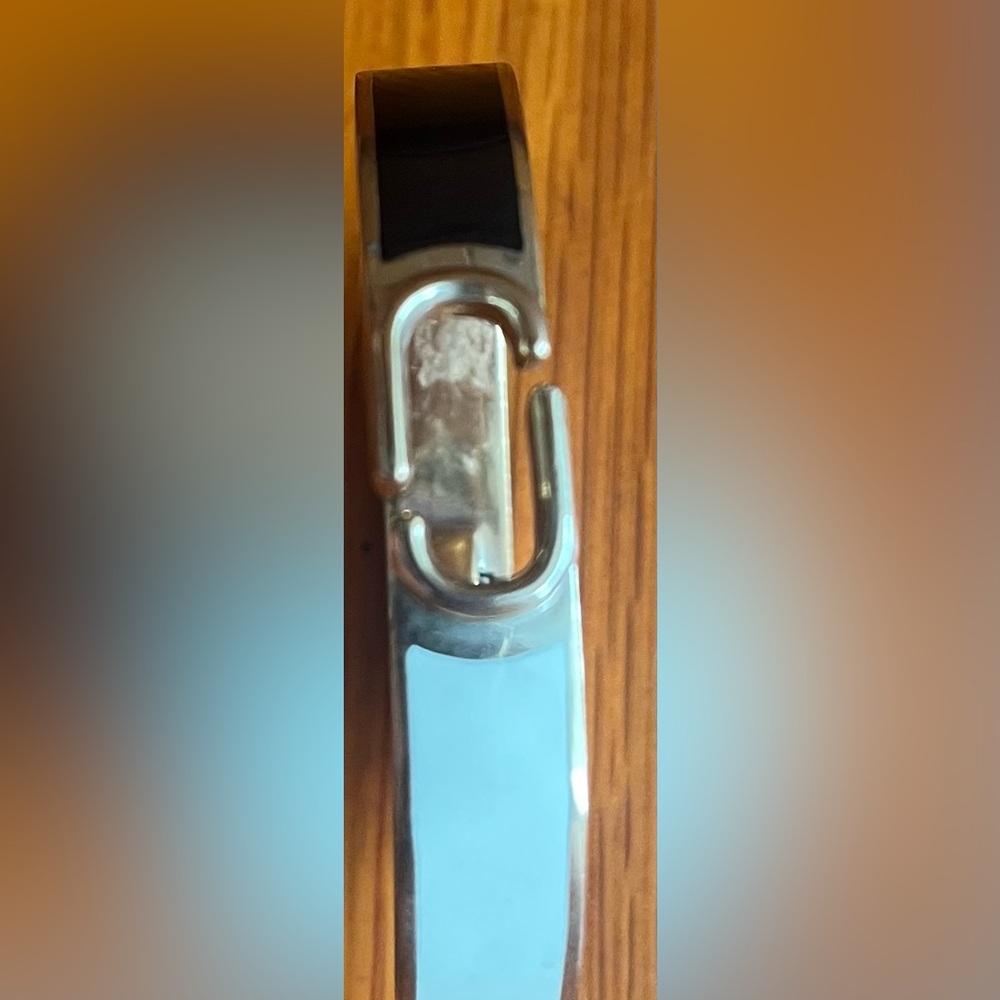 Marc Jacobs bangle - Picture 7 of 10